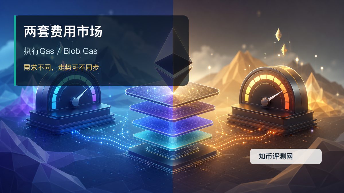 blob基础费为何不同步？ 图 1