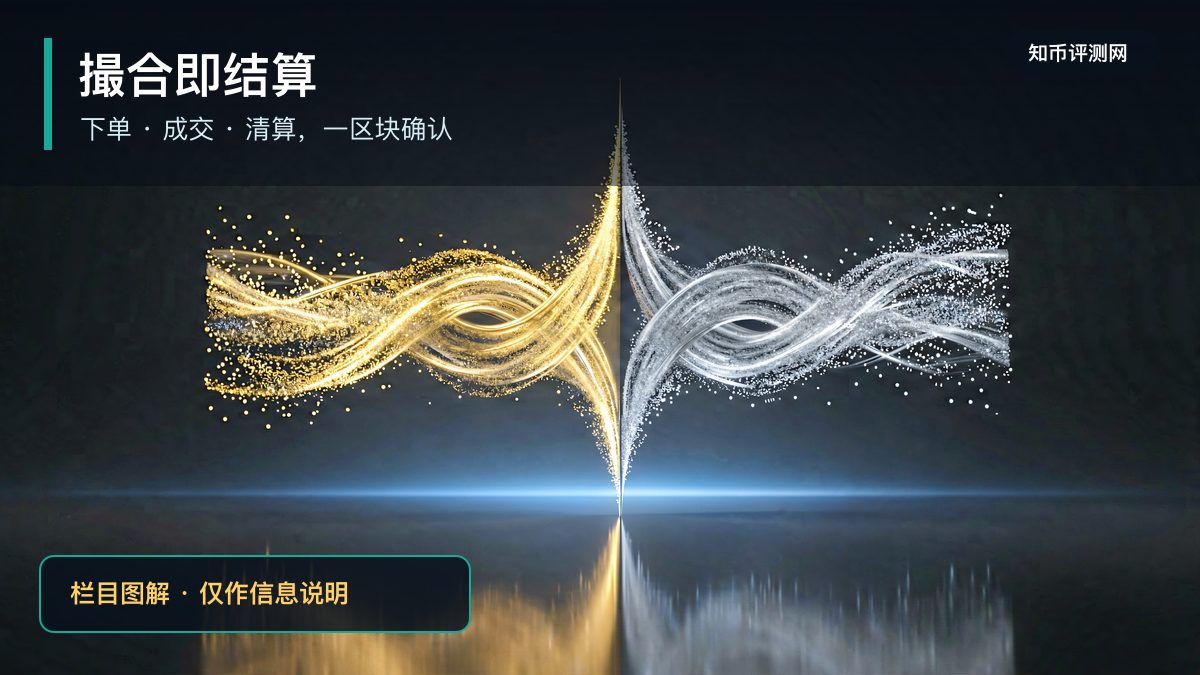 Hyperliquid是什么？链上订单簿永续合约平台 图 1