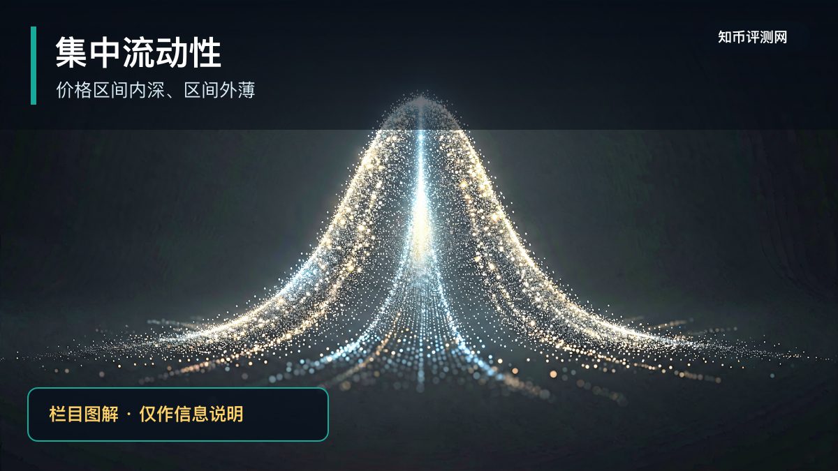 Raydium是什么？Solana AMM流动性池 图 1