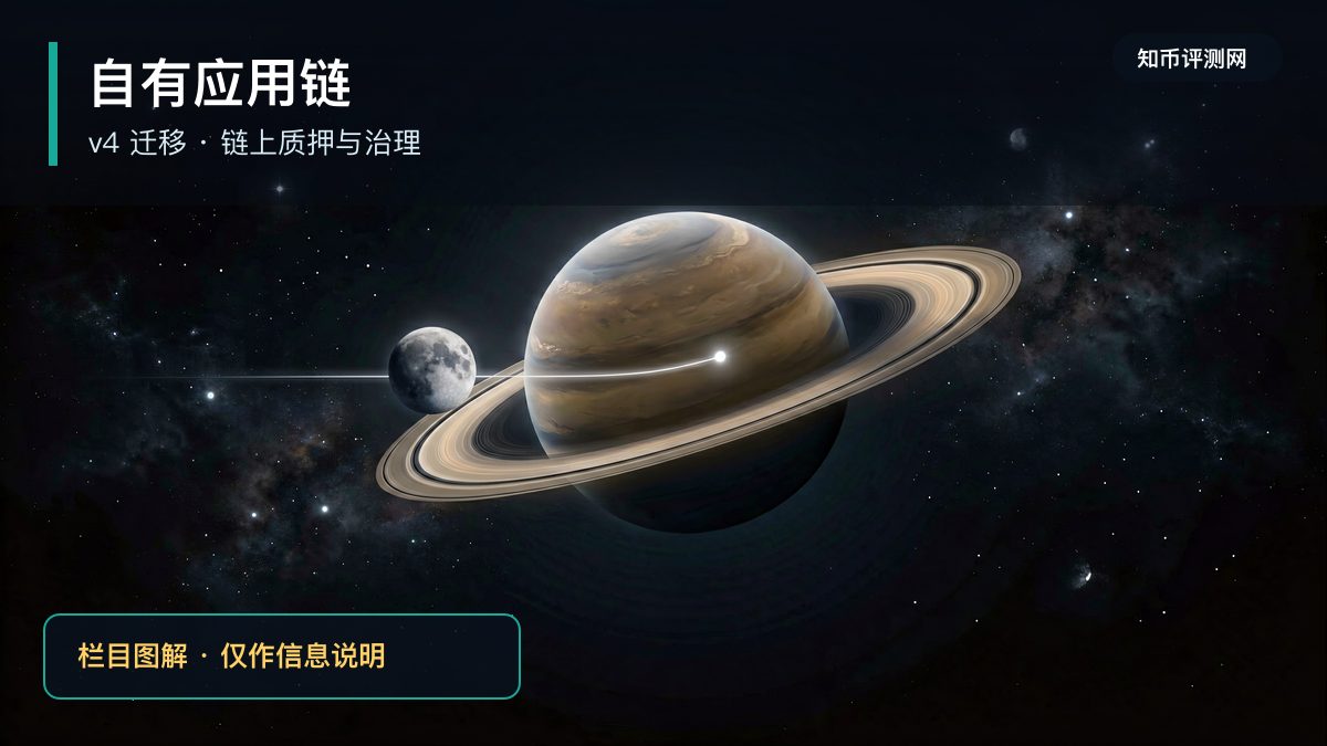 dYdX是什么？链上衍生品交易所 图 1
