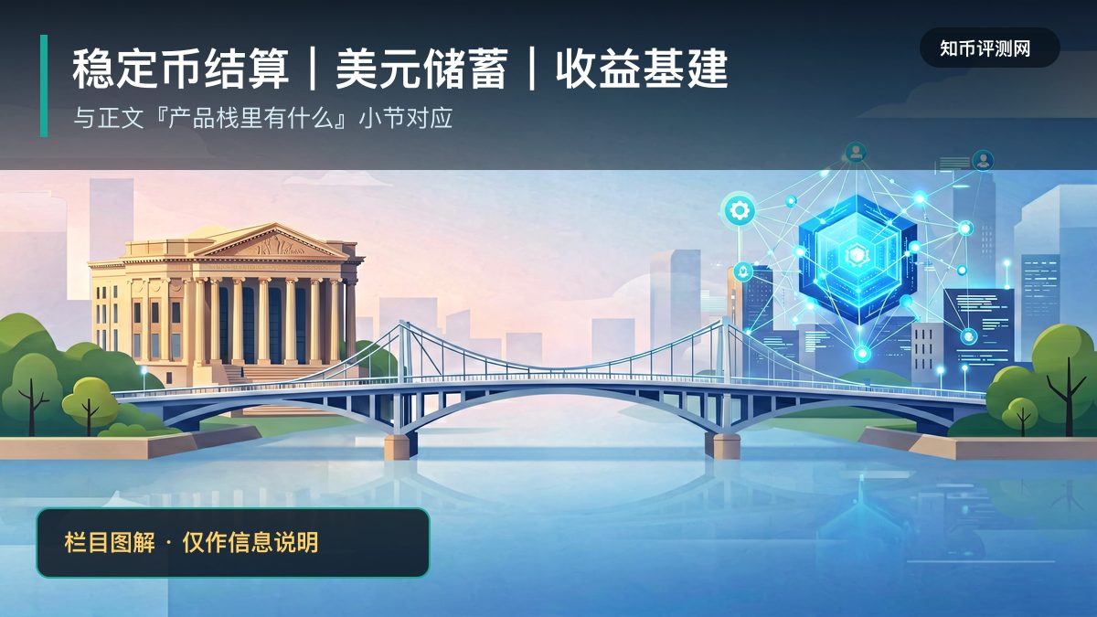 Movement是什么？Move公链与结算层 图 1
