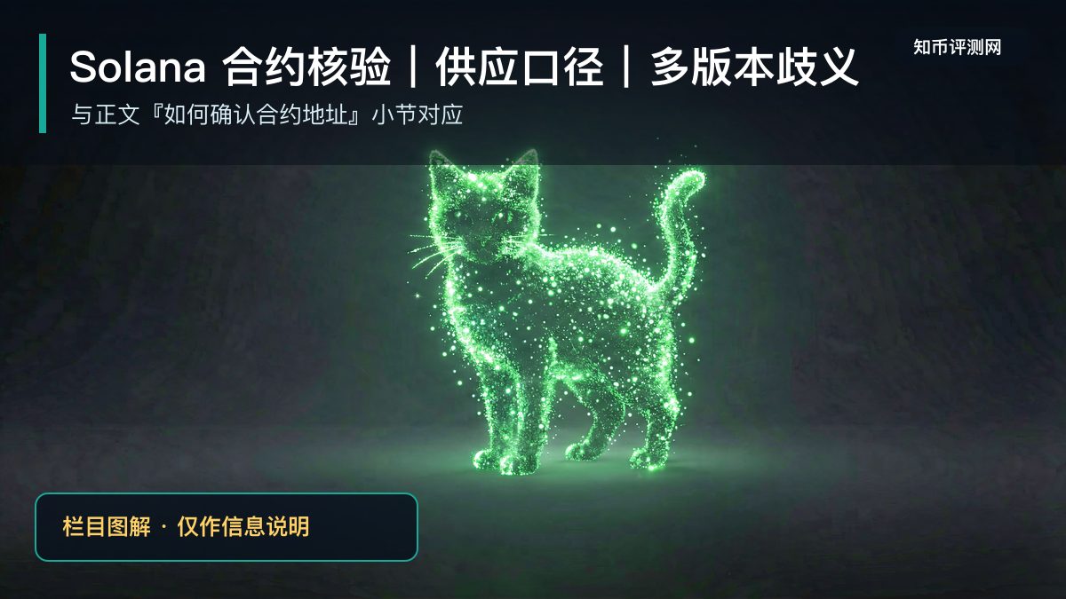 Popcat是什么？猫咪meme币 图 1