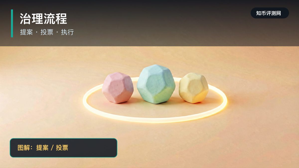ApeCoin是什么？APE生态与治理 图 1