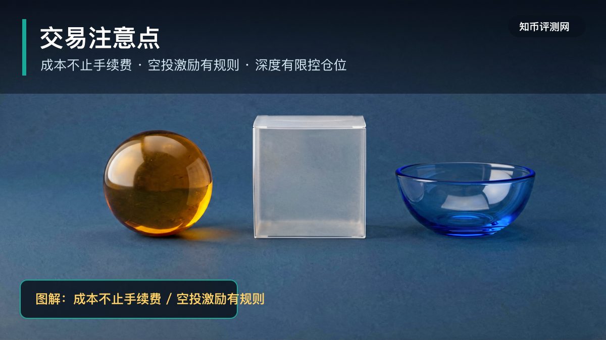 Blur是什么？NFT交易市场解析 图 1