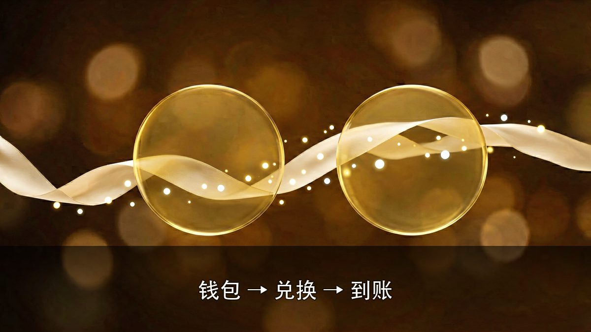 PancakeSwap怎么用？DEX交易与流动性池 图 1