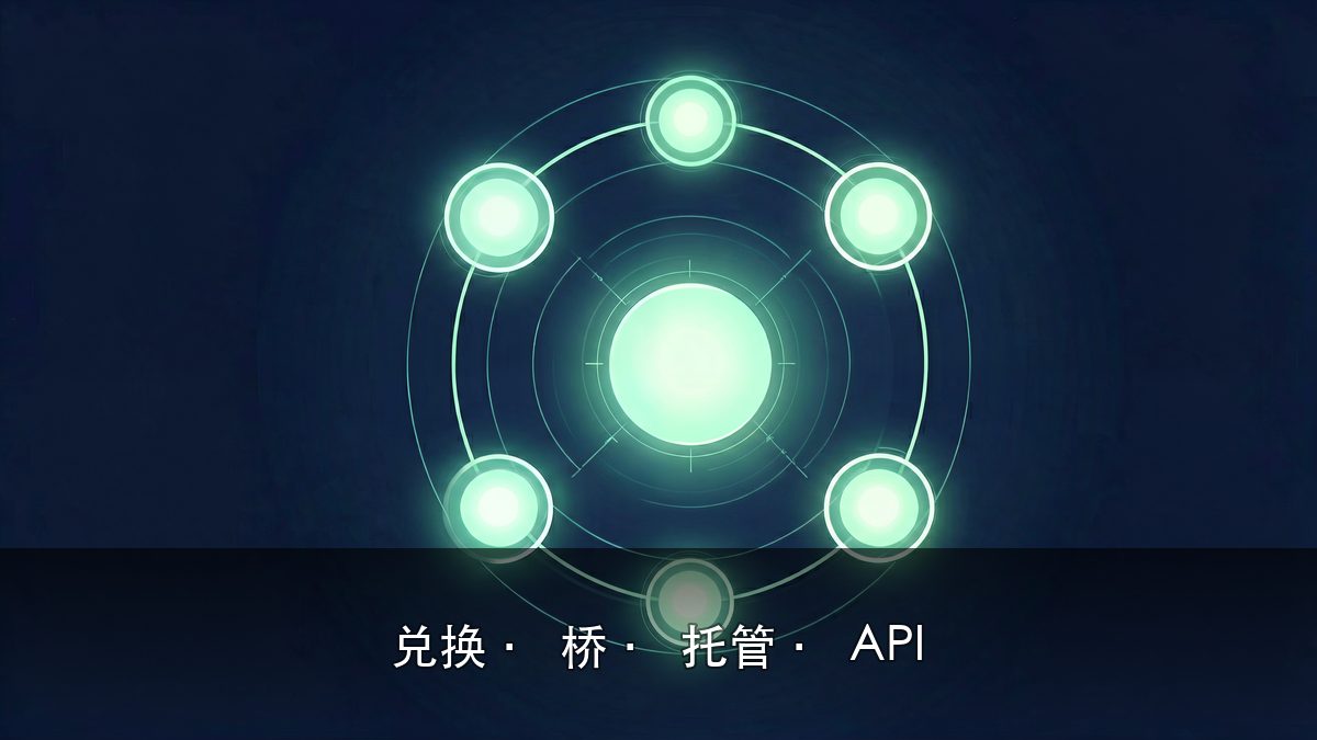ChangeNOW怎么样？即时兑换服务评测 图 1