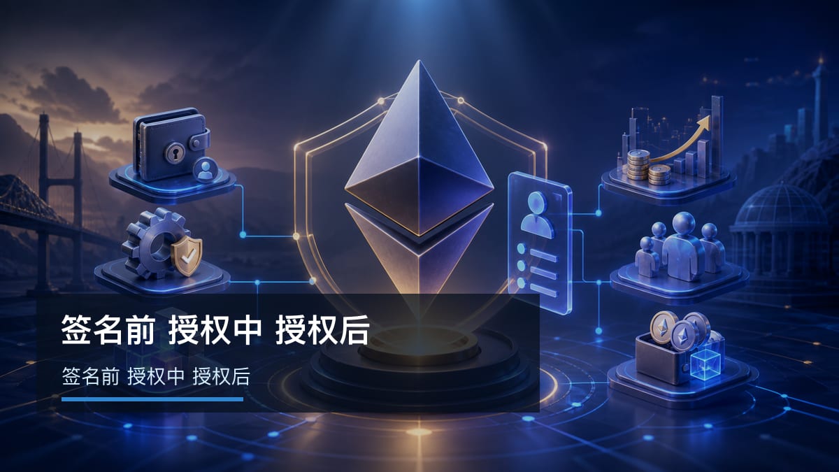 EIP-7702授权怎么查风险？ 图 1