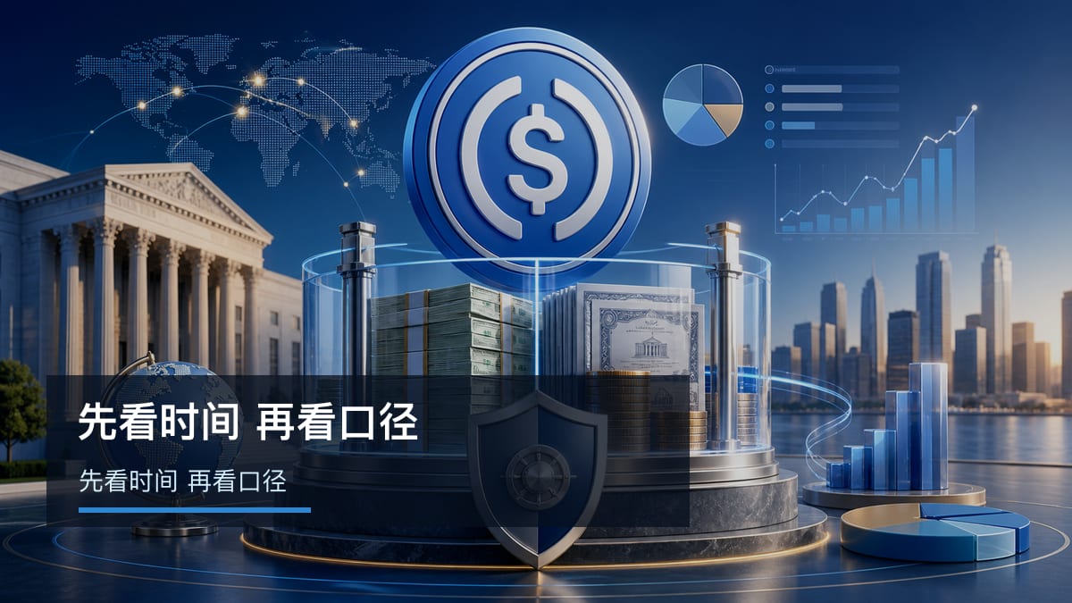 USDC储备报告看哪些字段？ 图 1
