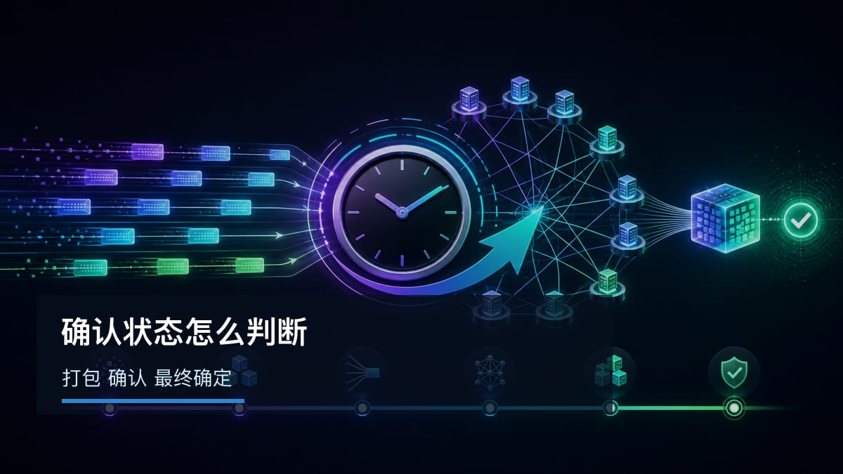 Solana slot和确认时间区别？ 图 1