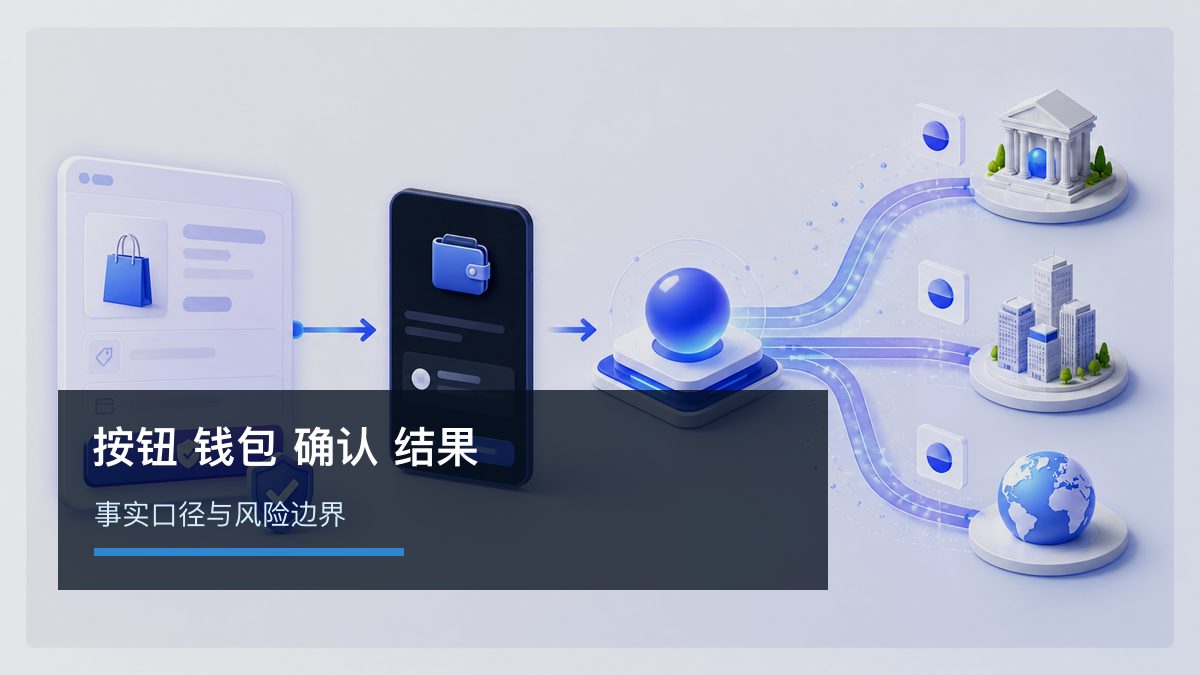 Base Pay按钮适合哪些场景？ 图 1