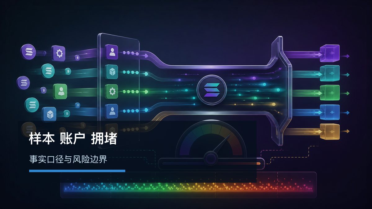 Solana优先费API怎么读？ 图 1