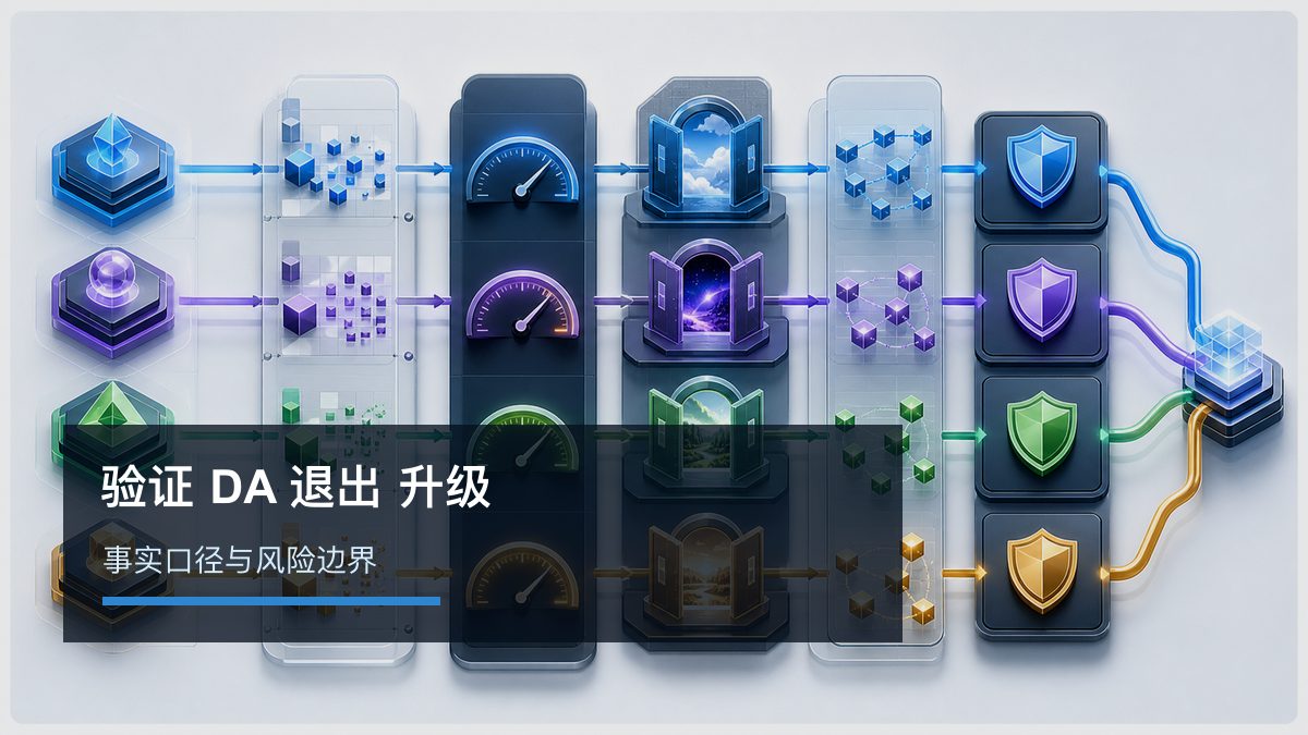 L2BEAT风险框架怎么看？ 图 1