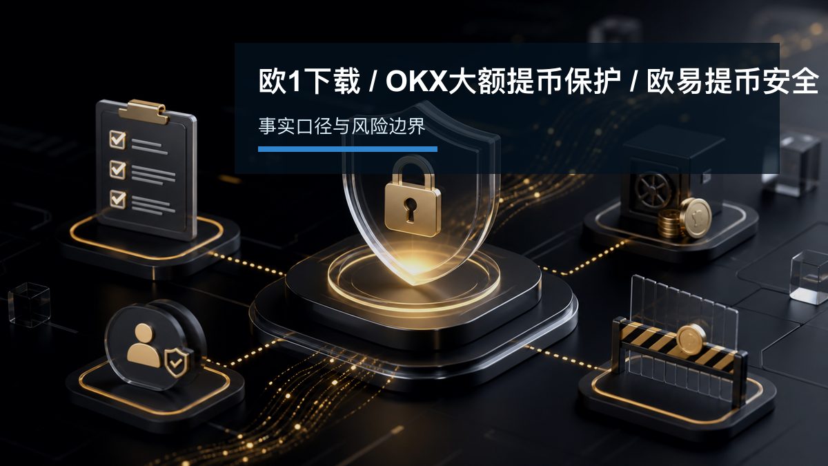 欧1下载前怎样开启大额保护？ 图 1