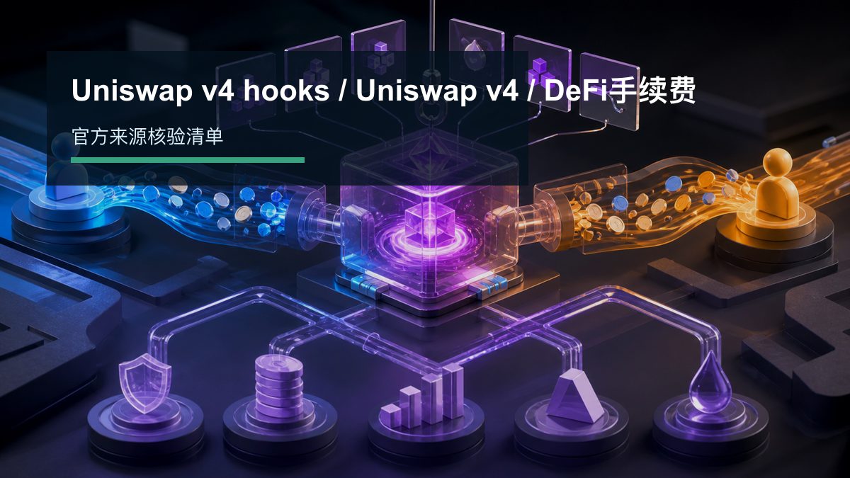 Uniswap v4 hooks影响交易吗？ 图 1