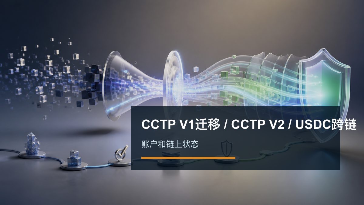 CCTP V1迁移到V2怎么看？ 图 1