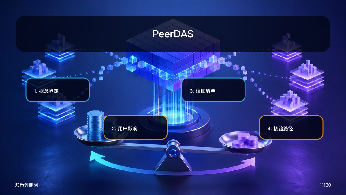PeerDAS会降低L2费用吗？ 图 1
