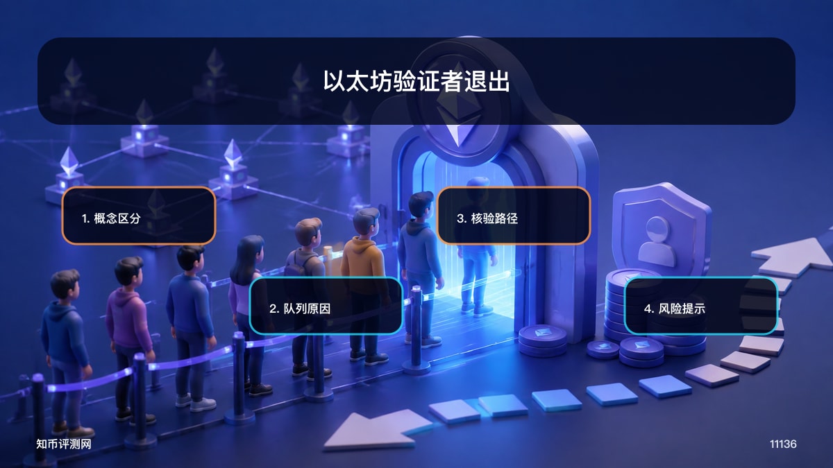 验证者退出排队怎么看？ 图 1
