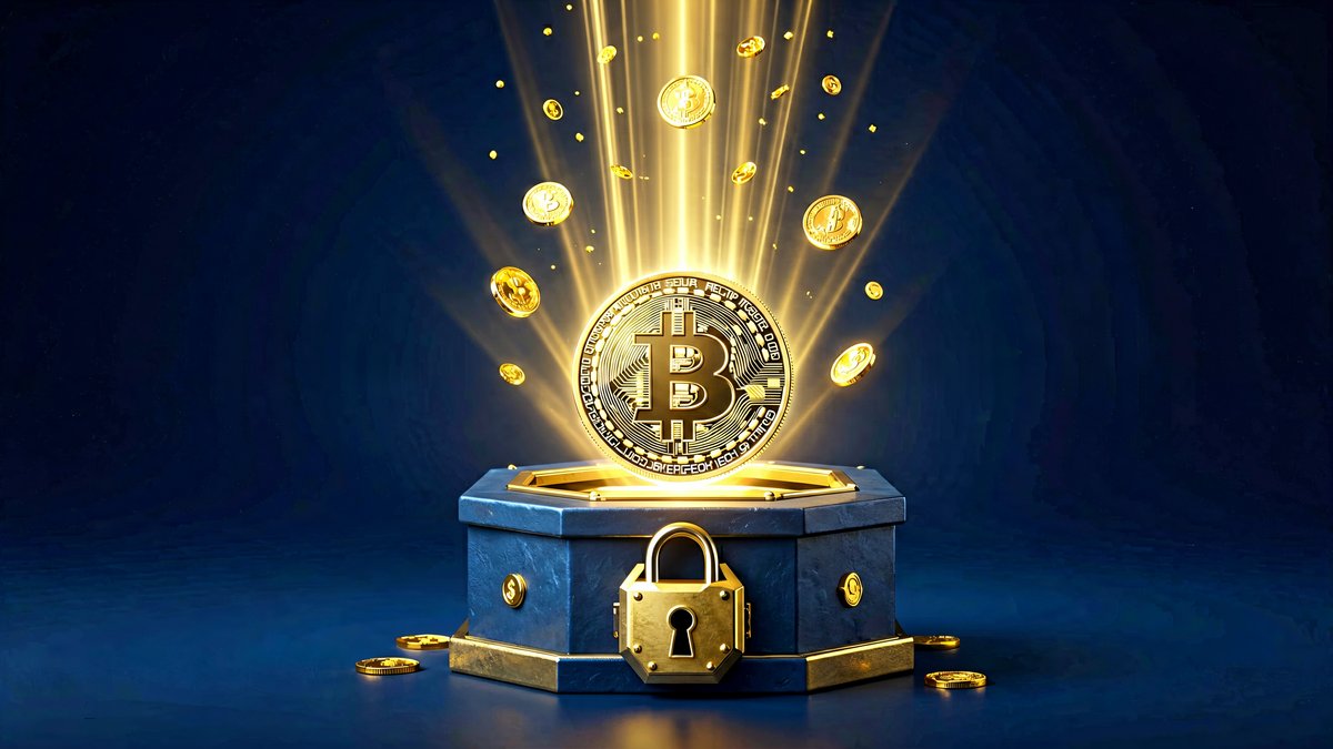 什么是质押？收益来源和风险在哪