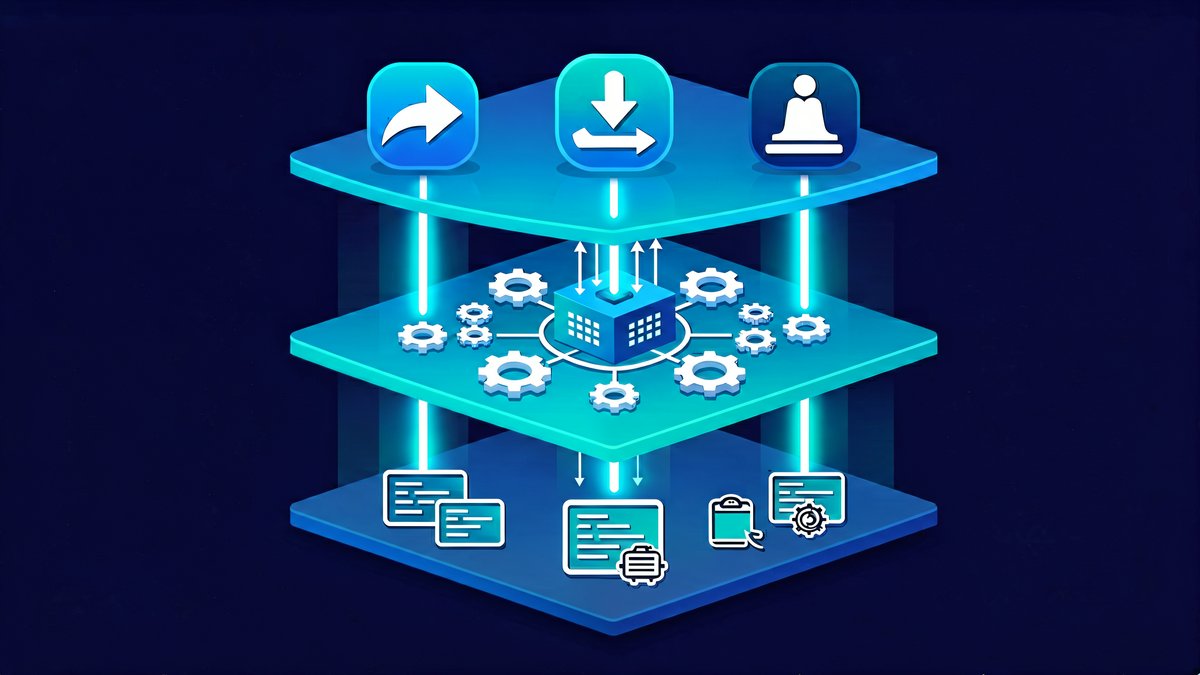 智能合约是什么？DeFi 的底层逻辑 图 1