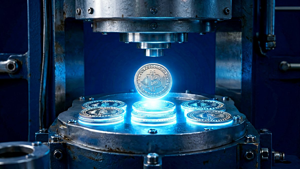 ERC-20 代币标准是什么？怎么区分