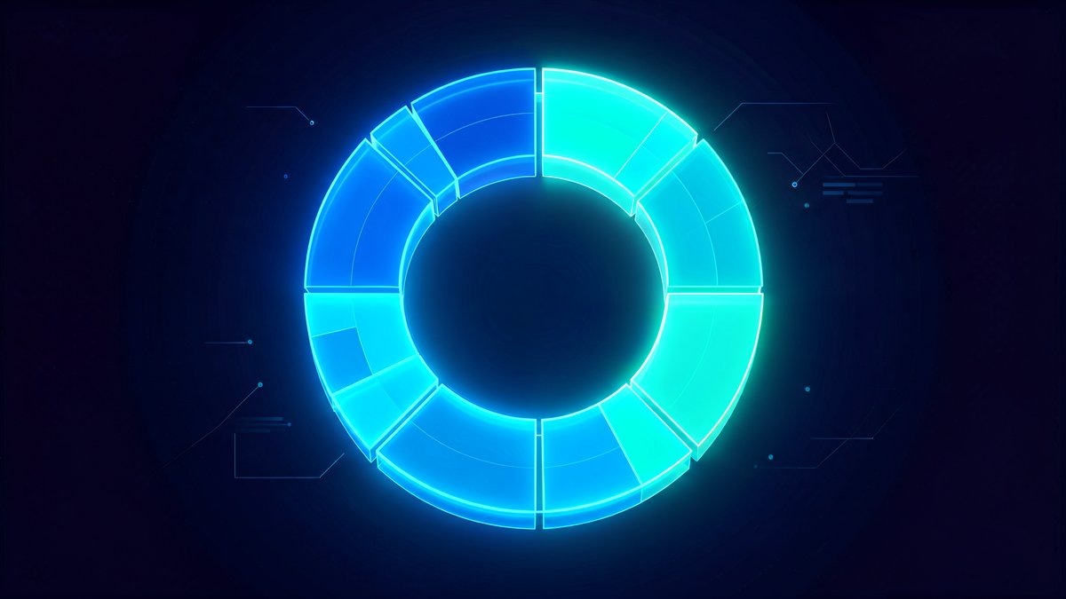 代币经济模型 Tokenomics 怎么读