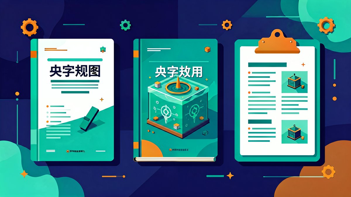 内存池政策是什么？为什么合规交易会被节点拒绝 图 1