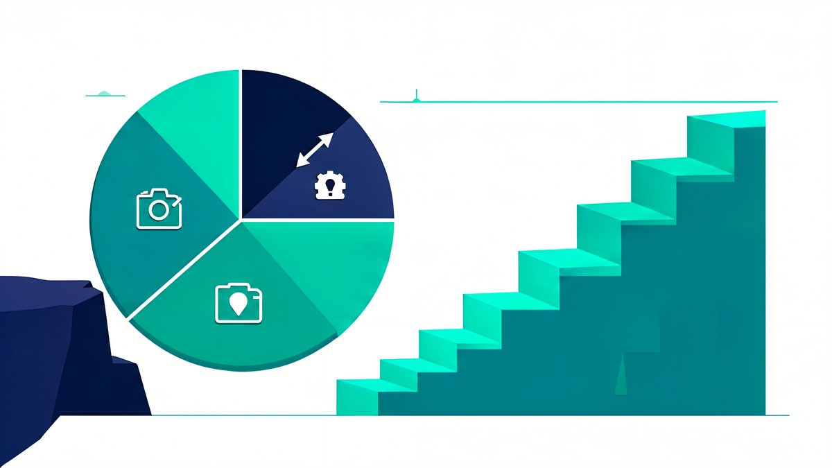 ICO、IEO、IDO 是什么？代币发行方式怎么读 图 1