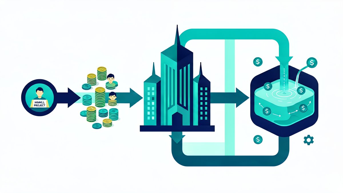 ICO、IEO、IDO 是什么？代币发行方式怎么读