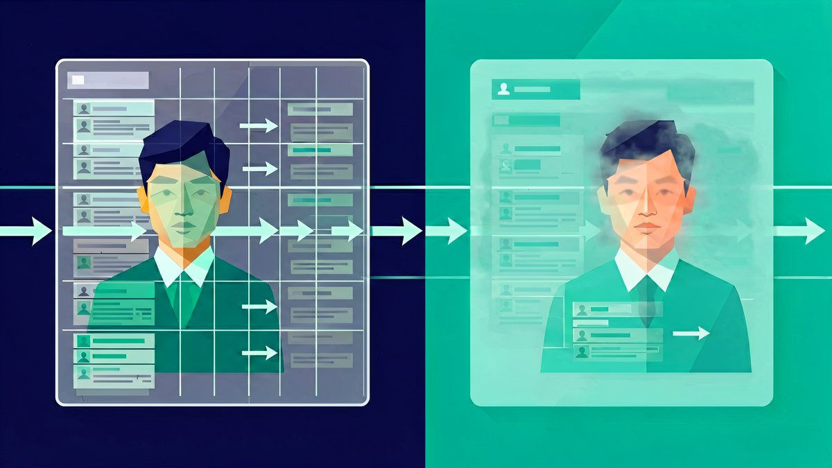 隐私币是什么？与比特币、以太坊的隐私差异在哪 图 1