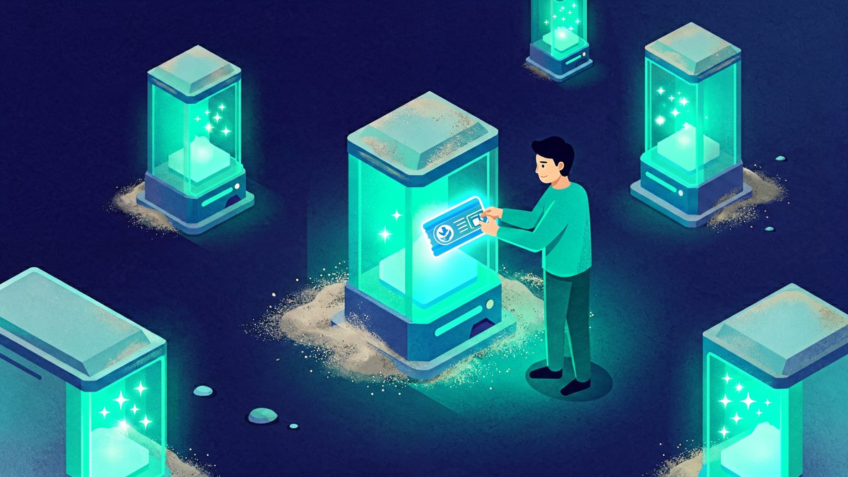 状态过期（State Expiry）是什么？账户会不会到期 图 1