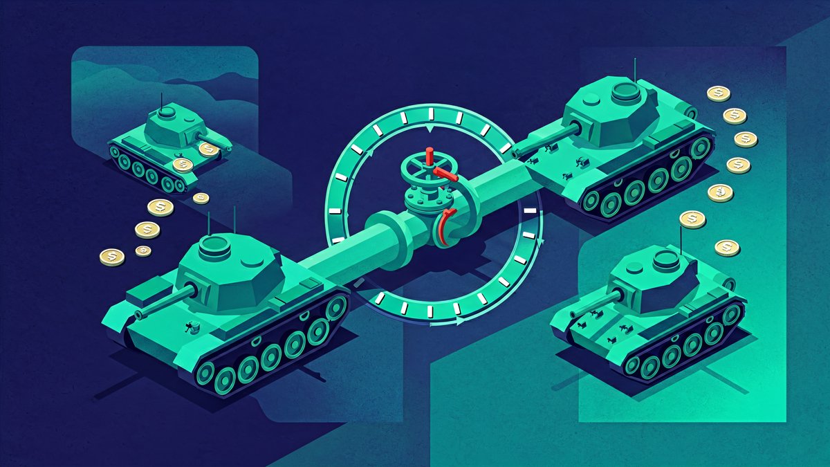 Submarine Swap 是什么？闪电余额与链上比特币怎么互转 图 1