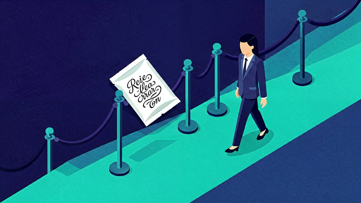 标准性规则是什么？为什么交易会被提示“非标准” 图 1