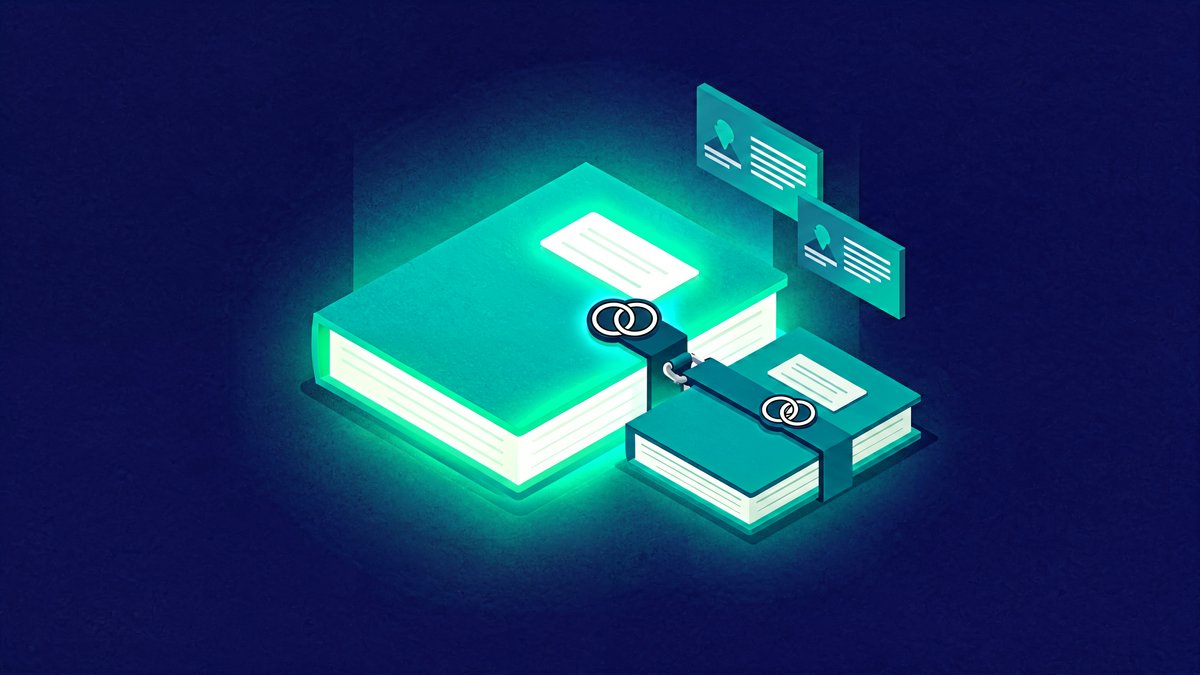 Namecoin 是什么？域名币与合并挖矿的历史实验 图 1