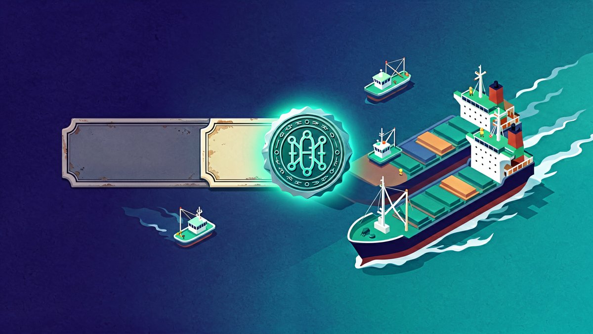 Namecoin 是什么？域名币与合并挖矿的历史实验
