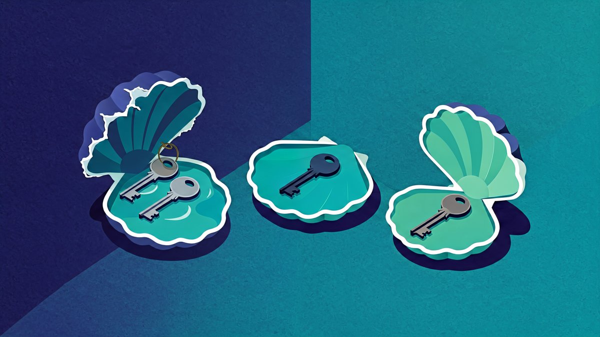 闪电网络怎么给付款路线加密？洋葱路由的链下版 图 1