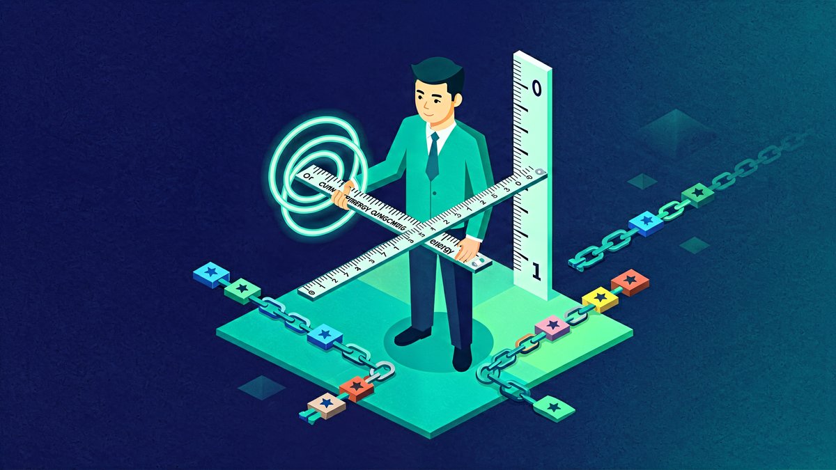 Chainwork 是什么？比区块高度更能说明链的“分量” 图 1
