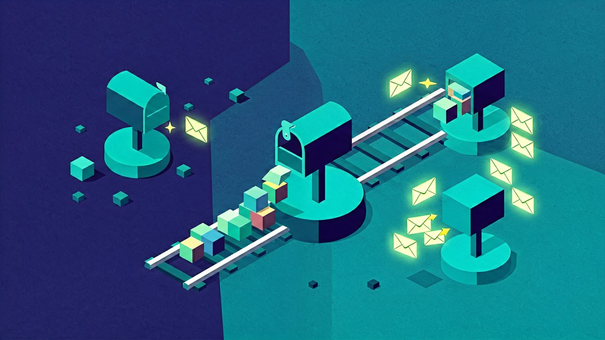 Blocksonly 模式是什么？只收区块、不帮转交易的节点 图 1