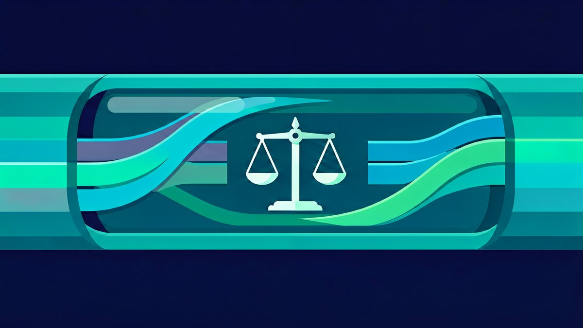 开通道一定要一方全出资吗：闪电网络的双出资机制 图 1