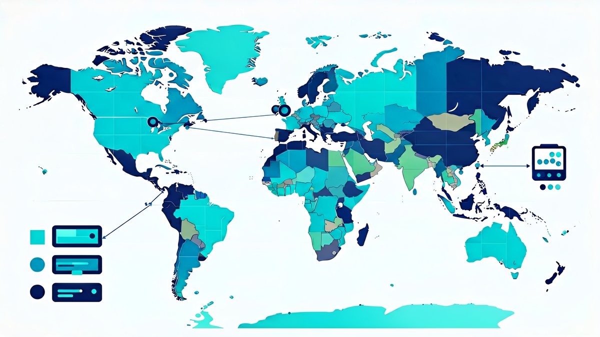 asmap 是什么：让比特币节点按运营商而不是按 IP 段挑邻居
