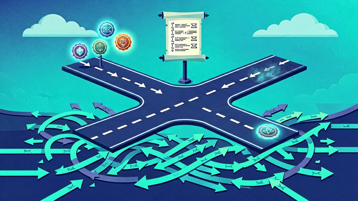 FLP 不可能定理：共识机制为什么必须有所让步