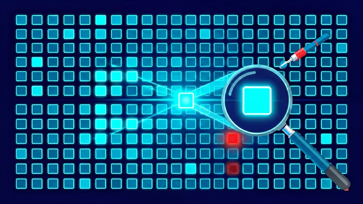 分片是什么？以太坊分片解决什么问题 图 1