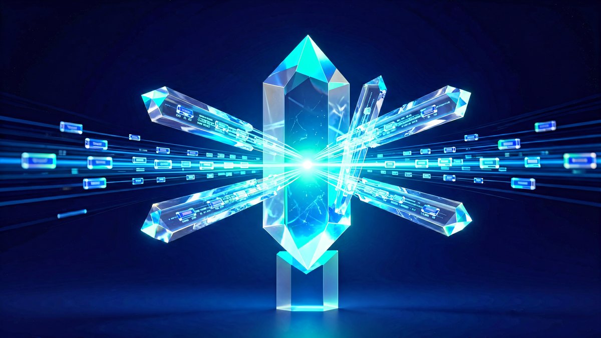 分片是什么？以太坊分片解决什么问题