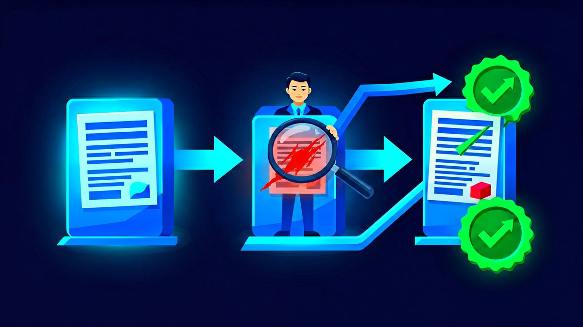 Arbitrum 是什么？网络架构与风险怎么看 图 1