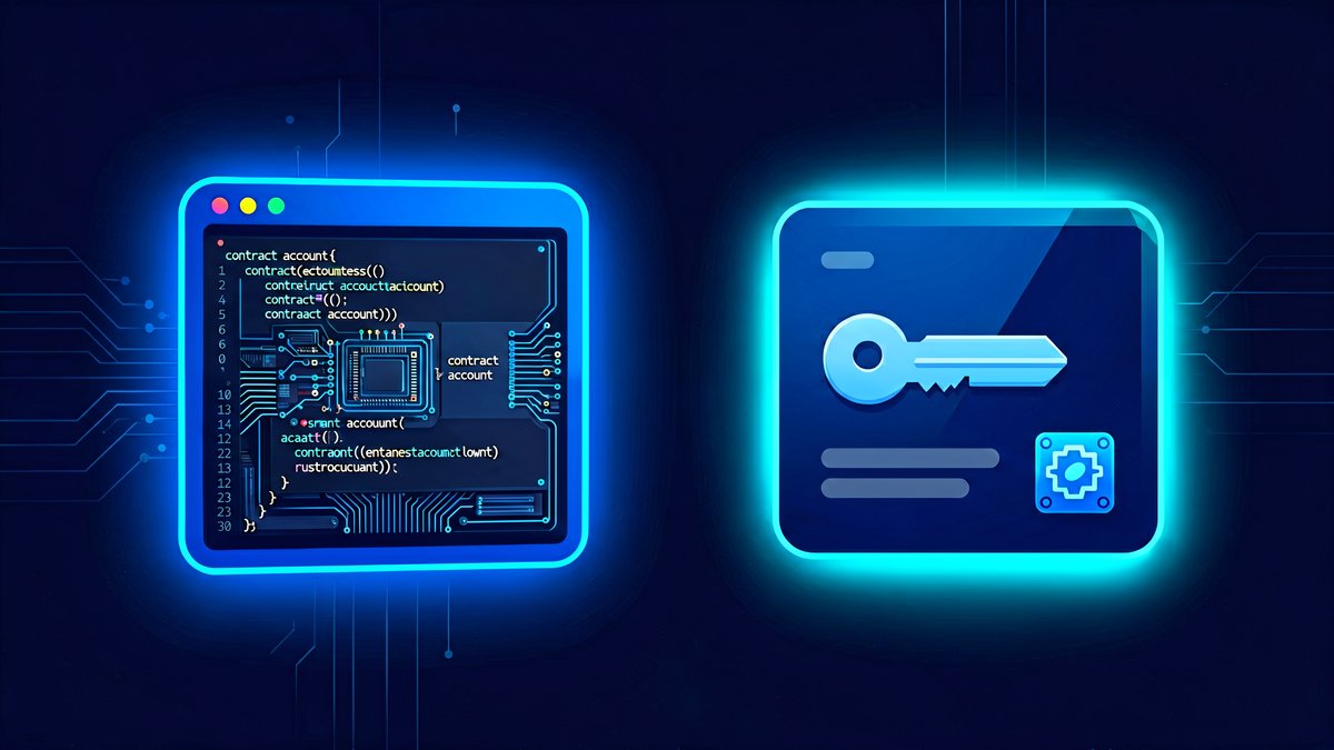 zkSync 是什么？一条 ZK 链如何工作 图 1