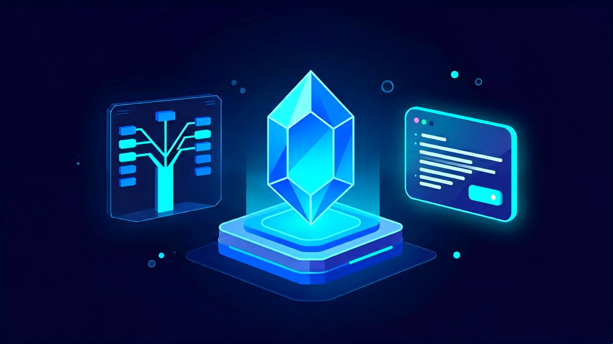 zkSync 是什么？一条 ZK 链如何工作