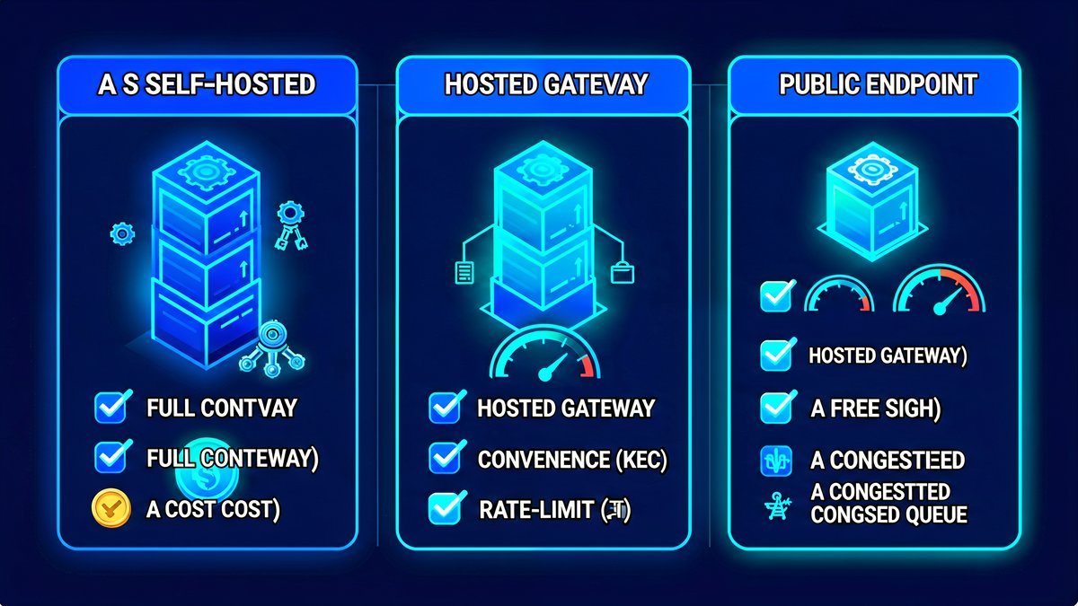 RPC 服务商是什么？API 节点怎么选 图 1