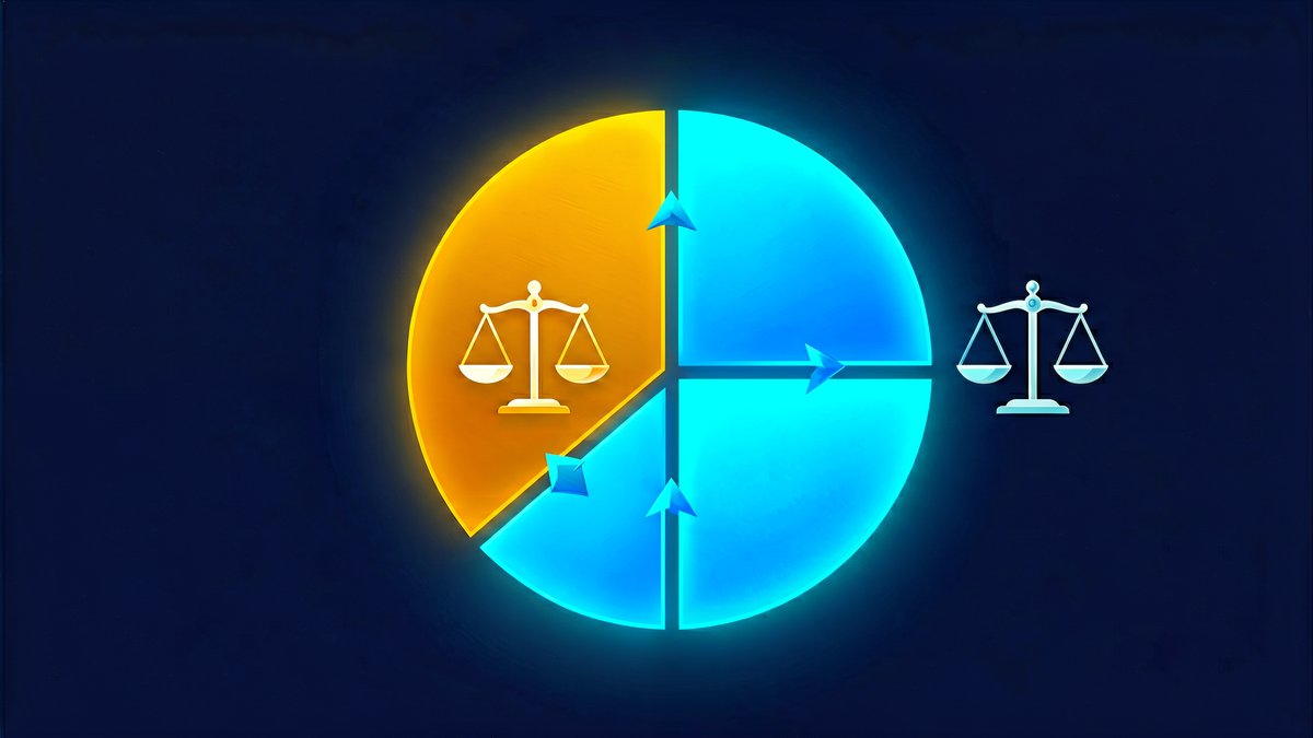 客户端多样性是什么？为什么公链需要多套节点软件 图 1