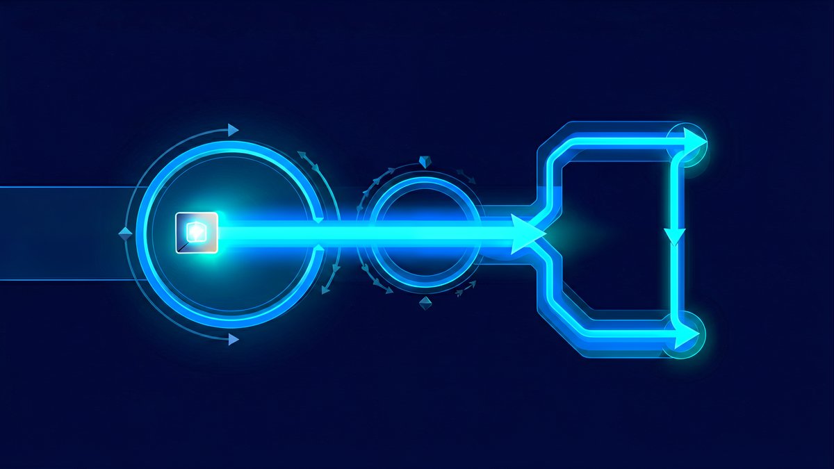 Cosmos 生态是什么？IBC 跨链技术怎么工作 图 1