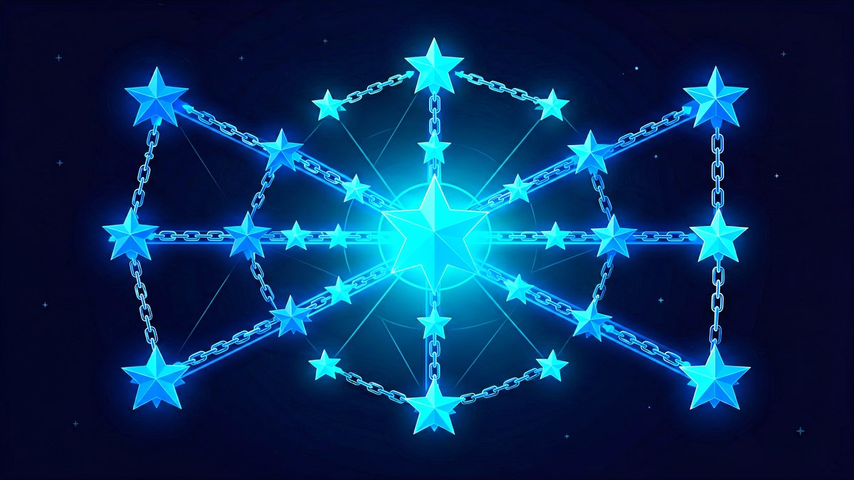 Cosmos 生态是什么？IBC 跨链技术怎么工作