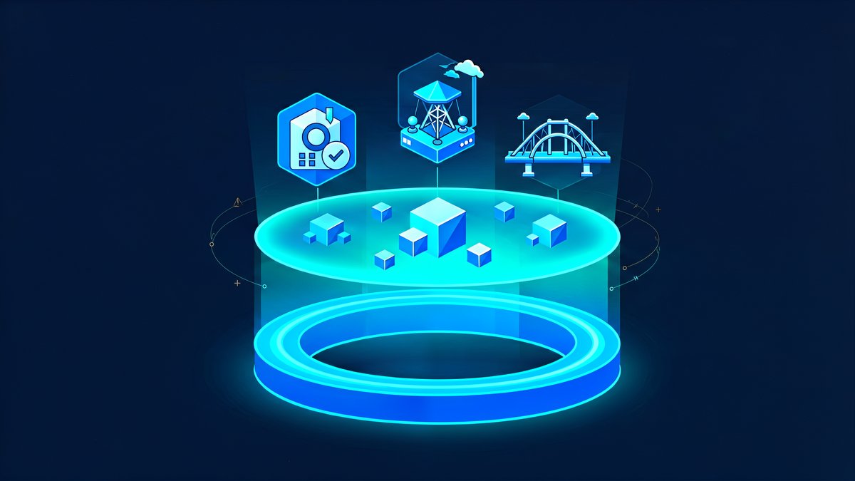 再质押（Restaking）是什么？EigenLayer 的逻辑与风险
